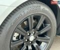 Білий Ленд Ровер Range Rover Sport, об'ємом двигуна 3 л та пробігом 159 тис. км за 42000 $, фото 29 на Automoto.ua