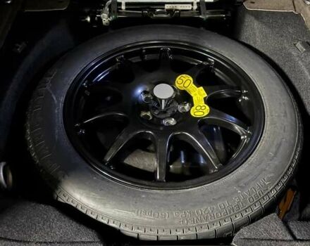 Білий Ленд Ровер Range Rover Sport, об'ємом двигуна 3 л та пробігом 78 тис. км за 65000 $, фото 16 на Automoto.ua