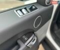 Білий Ленд Ровер Range Rover Sport, об'ємом двигуна 3 л та пробігом 159 тис. км за 42000 $, фото 58 на Automoto.ua