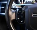 Білий Ленд Ровер Range Rover Sport, об'ємом двигуна 3 л та пробігом 81 тис. км за 63999 $, фото 35 на Automoto.ua