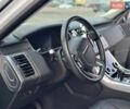 Білий Ленд Ровер Range Rover Sport, об'ємом двигуна 3 л та пробігом 159 тис. км за 42000 $, фото 32 на Automoto.ua