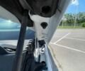 Білий Ленд Ровер Range Rover Sport, об'ємом двигуна 3 л та пробігом 134 тис. км за 55000 $, фото 20 на Automoto.ua