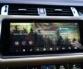 Білий Ленд Ровер Range Rover Sport, об'ємом двигуна 3 л та пробігом 81 тис. км за 63999 $, фото 39 на Automoto.ua