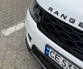 Білий Ленд Ровер Range Rover Sport, об'ємом двигуна 3 л та пробігом 38 тис. км за 55000 $, фото 11 на Automoto.ua
