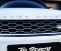 Білий Ленд Ровер Range Rover Sport, об'ємом двигуна 3 л та пробігом 81 тис. км за 63999 $, фото 5 на Automoto.ua