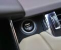Білий Ленд Ровер Range Rover Sport, об'ємом двигуна 3 л та пробігом 81 тис. км за 63999 $, фото 38 на Automoto.ua