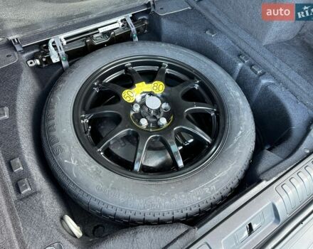 Білий Ленд Ровер Range Rover Sport, об'ємом двигуна 3 л та пробігом 146 тис. км за 49500 $, фото 33 на Automoto.ua