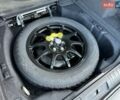Білий Ленд Ровер Range Rover Sport, об'ємом двигуна 3 л та пробігом 146 тис. км за 49500 $, фото 33 на Automoto.ua