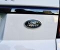 Білий Ленд Ровер Range Rover Sport, об'ємом двигуна 3 л та пробігом 81 тис. км за 63999 $, фото 27 на Automoto.ua