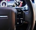 Білий Ленд Ровер Range Rover Sport, об'ємом двигуна 3 л та пробігом 81 тис. км за 63999 $, фото 36 на Automoto.ua