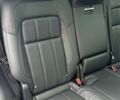 Білий Ленд Ровер Range Rover Sport, об'ємом двигуна 3 л та пробігом 38 тис. км за 55000 $, фото 39 на Automoto.ua