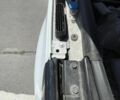 Білий Ленд Ровер Range Rover Sport, об'ємом двигуна 3 л та пробігом 134 тис. км за 55000 $, фото 22 на Automoto.ua