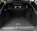 Білий Ленд Ровер Range Rover Sport, об'ємом двигуна 3 л та пробігом 38 тис. км за 55000 $, фото 35 на Automoto.ua