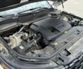 Білий Ленд Ровер Range Rover Sport, об'ємом двигуна 3 л та пробігом 38 тис. км за 55000 $, фото 51 на Automoto.ua