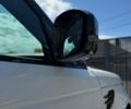 Білий Ленд Ровер Range Rover Sport, об'ємом двигуна 3 л та пробігом 49 тис. км за 70050 $, фото 7 на Automoto.ua
