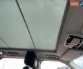 Білий Ленд Ровер Range Rover Sport, об'ємом двигуна 3 л та пробігом 159 тис. км за 45000 $, фото 54 на Automoto.ua