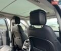 Білий Ленд Ровер Range Rover Sport, об'ємом двигуна 3 л та пробігом 159 тис. км за 45000 $, фото 46 на Automoto.ua