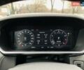 Білий Ленд Ровер Range Rover Sport, об'ємом двигуна 3 л та пробігом 58 тис. км за 68000 $, фото 20 на Automoto.ua