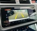 Білий Ленд Ровер Range Rover Sport, об'ємом двигуна 3 л та пробігом 58 тис. км за 68000 $, фото 21 на Automoto.ua