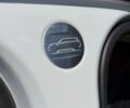 Білий Ленд Ровер Range Rover Sport, об'ємом двигуна 3 л та пробігом 49 тис. км за 70050 $, фото 8 на Automoto.ua