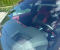 Білий Ленд Ровер Range Rover Sport, об'ємом двигуна 3 л та пробігом 49 тис. км за 70050 $, фото 20 на Automoto.ua