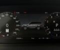 Білий Ленд Ровер Range Rover Sport, об'ємом двигуна 3 л та пробігом 38 тис. км за 55000 $, фото 53 на Automoto.ua