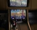Білий Ленд Ровер Range Rover Sport, об'ємом двигуна 3 л та пробігом 78 тис. км за 65000 $, фото 8 на Automoto.ua
