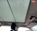 Білий Ленд Ровер Range Rover Sport, об'ємом двигуна 3 л та пробігом 159 тис. км за 42000 $, фото 54 на Automoto.ua