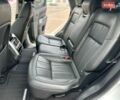 Білий Ленд Ровер Range Rover Sport, об'ємом двигуна 3 л та пробігом 159 тис. км за 42000 $, фото 40 на Automoto.ua