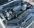 Білий Ленд Ровер Range Rover Sport, об'ємом двигуна 3 л та пробігом 146 тис. км за 49500 $, фото 36 на Automoto.ua