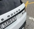 Білий Ленд Ровер Range Rover Sport, об'ємом двигуна 3 л та пробігом 38 тис. км за 55000 $, фото 20 на Automoto.ua