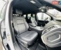 Білий Ленд Ровер Range Rover Sport, об'ємом двигуна 3 л та пробігом 58 тис. км за 68000 $, фото 14 на Automoto.ua