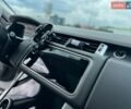 Білий Ленд Ровер Range Rover Sport, об'ємом двигуна 3 л та пробігом 159 тис. км за 42000 $, фото 52 на Automoto.ua