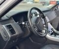 Білий Ленд Ровер Range Rover Sport, об'ємом двигуна 3 л та пробігом 159 тис. км за 45000 $, фото 32 на Automoto.ua