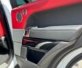 Білий Ленд Ровер Range Rover Sport, об'ємом двигуна 3 л та пробігом 134 тис. км за 55000 $, фото 30 на Automoto.ua