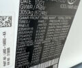 Білий Ленд Ровер Range Rover Sport, об'ємом двигуна 3 л та пробігом 40 тис. км за 72999 $, фото 12 на Automoto.ua