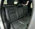Білий Ленд Ровер Range Rover Sport, об'ємом двигуна 3 л та пробігом 38 тис. км за 55000 $, фото 40 на Automoto.ua