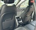 Білий Ленд Ровер Range Rover Sport, об'ємом двигуна 3 л та пробігом 159 тис. км за 42000 $, фото 38 на Automoto.ua