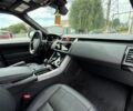 Білий Ленд Ровер Range Rover Sport, об'ємом двигуна 3 л та пробігом 38 тис. км за 55000 $, фото 48 на Automoto.ua