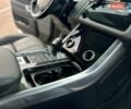 Білий Ленд Ровер Range Rover Sport, об'ємом двигуна 3 л та пробігом 159 тис. км за 44900 $, фото 51 на Automoto.ua