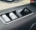 Білий Ленд Ровер Range Rover Sport, об'ємом двигуна 3 л та пробігом 58 тис. км за 68000 $, фото 28 на Automoto.ua