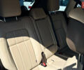 Білий Ленд Ровер Range Rover Sport, об'ємом двигуна 3 л та пробігом 39 тис. км за 71000 $, фото 43 на Automoto.ua