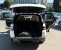 Білий Ленд Ровер Range Rover Sport, об'ємом двигуна 3 л та пробігом 39 тис. км за 71000 $, фото 11 на Automoto.ua