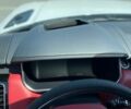 Білий Ленд Ровер Range Rover Sport, об'ємом двигуна 3 л та пробігом 134 тис. км за 55000 $, фото 46 на Automoto.ua