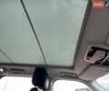 Белый Ленд Ровер Рендж Ровер Спорт, объемом двигателя 3 л и пробегом 159 тыс. км за 42000 $, фото 54 на Automoto.ua