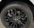 Білий Ленд Ровер Range Rover Sport, об'ємом двигуна 3 л та пробігом 78 тис. км за 65000 $, фото 15 на Automoto.ua