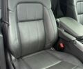 Білий Ленд Ровер Range Rover Sport, об'ємом двигуна 3 л та пробігом 38 тис. км за 55000 $, фото 47 на Automoto.ua