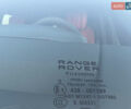 Білий Ленд Ровер Range Rover Sport, об'ємом двигуна 3 л та пробігом 40 тис. км за 69999 $, фото 11 на Automoto.ua