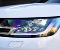 Білий Ленд Ровер Range Rover Sport, об'ємом двигуна 3 л та пробігом 81 тис. км за 63999 $, фото 11 на Automoto.ua