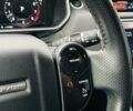Білий Ленд Ровер Range Rover Sport, об'ємом двигуна 3 л та пробігом 58 тис. км за 68000 $, фото 25 на Automoto.ua